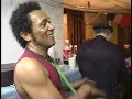 Kalunga: video by Dennis Flores