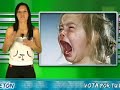 telurica tv 313   tu ciudad en tu blog y lavadora cousteau