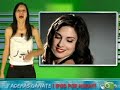Telurica TV 313 - Tu ciudad en tu blog y lavadora cousteau