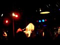 Gryning/Sång - Finntroll Gryning/Sång - Finntroll