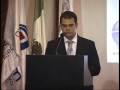 videos de Educa-system Fórmula del Emprendedor ENLACE EMPRESARIAL 2008 ITESM 1/11