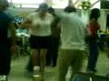 Baile en Acapetahua
