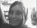 Tamar Tomkins n Sarah De La Cour =]