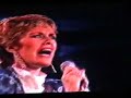 Jane Frickie - Please Help Me, I\