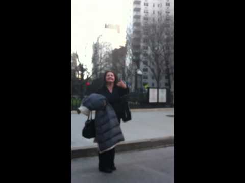 Aida Turturro