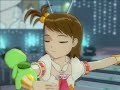 THE IDOLM@STER ???????? My Best Friend by ?????? THE IDOLM@STER ???????? My Best Friend by ??????