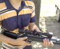 cfx deneme 2