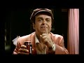 Coke zero regional campaign. Coke Zero did the impossible. Same coke taste and zero sugar.