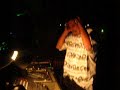 Liquid E Live @ Mardi Gras Liquid E Live @ Mardi Gras
