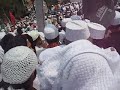 Demo Anti Ahmadiyah di Jakarta 4 Demo Anti Ahmadiyah di Jakarta 4