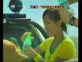 se7en-sprite-cf-ii.html
