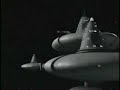 Star Trek: the trouble with tribbles,  vfx reel