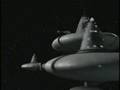 Star Trek: the trouble with tribbles,  vfx reel