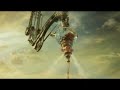 Coca-Cola Happiness Factory : The Movie trailer