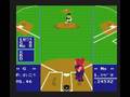 'FAMILY STADIUM' (1989) MSX