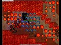 Mero Mero Mei Fast Attack, Server1