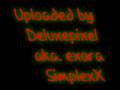 Jan Delay ft. Udo LindenBerg - Im Arsch