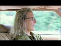 Annie Leibovitz: Life Through a Lens