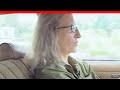 Annie Leibovitz: Life Through a Lens