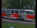 RCLS - Hardcore Graffiti