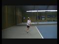 videos de Swedish player college recruiting video