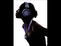 2 tons of fun - Feel it DISCO FUNKY HOUSE