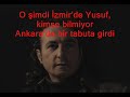 O ?zmir\