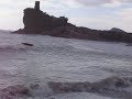 dj rufo video kayak club rm coveta fuma 1