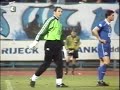 Iskljucenje Drazena Ladica na Kantridi Iskljucenje Drazena Ladica na Kantridi