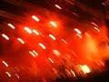 Within Temptation - Angels Live @ Appelpop Tiel 2008