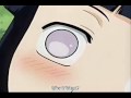 Hurt NaruHIna/ MamoUsagi/ KagomeInuKikyo Hurt NaruHIna/ MamoUsagi/ KagomeInuKikyo