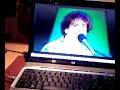 jochem myjer-wat als (imitaties)