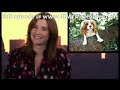 How I Met Your Mother Season 5 Episode 15 Part 1 of 4 Rabbit or Duck