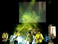 LOS MESONEROS - CUANDO LLEGA EL MOMENTO CELARG 2009