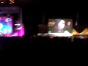Avril Lavigne Live In Malaysia