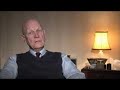 Balfour to Blair - 17 May 08 - Part 1