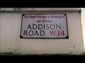 Balfour to Blair - 17 May 08 - Part 1