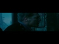 A Nightmare on Elmstreet - April 2010.avi