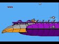 Tale Spin (NES) Commentary + Ending Tale Spin (NES) Commentary + Ending