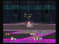 javi-fox-vs-yu-marth