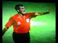 zinedine zidane headbutt world cup final