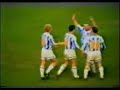 Killie (Ayrshire cup) Killie (Ayrshire cup)