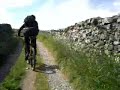 Austwick Part2