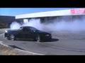 supercharged maloo (maniac)