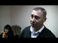 Watch 'Կպարտադրվի՞ ապահովագրել ավտոմեքենաները'