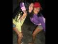 videos de As piranha se amarra