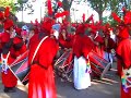 Asoc. Cult. RunaTaki - Huayño Televisivo Asoc. Cult. RunaTaki - Huayño Televisivo