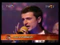RadU (ex-o-zone) - Leave me alone, Slagare in revenire