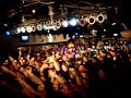 Hatebreed crazy donkey sept 9th-DEFEATIST