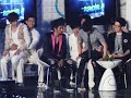I just found some cute videos in my old computer that﻿﻿ were lost to crazy-YT credit: as tagged